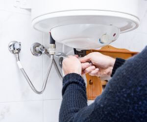About Sewer Line Replacement Glenwood, MD